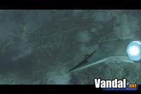 TGS: Nuevas im�genes y trailer de Metal Gear Solid 3: Snake Eater