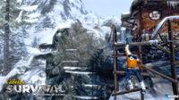 Imagen 1 de Cabela's Survival: Shadows of Katmai para PlayStation 3