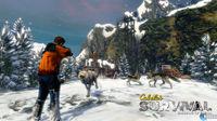 Imagen 2 de Cabela's Survival: Shadows of Katmai para PlayStation 3