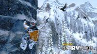 Imagen Cabela's Survival: Shadows of Katmai