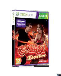 Imagen 6 de Grease para Xbox 360