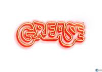 Imagen 1 de Grease para Xbox 360