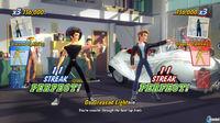 Imagen 2 de Grease para Xbox 360