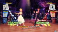Imagen Grease