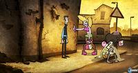 Imagen Hector: Badge of Carnage Episode 2 - Senseless Acts of Justice