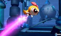 Imagen 5 de Cartoon Network Explosi�n de Pu�etazos para Nintendo 3DS