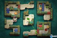 Imagen 1 de Gesundheit! para iPhone