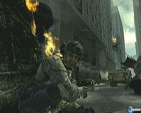 Imagen 38 de Call of Duty: Modern Warfare 3 para Wii
