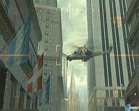 Imagen 39 de Call of Duty: Modern Warfare 3 para Wii
