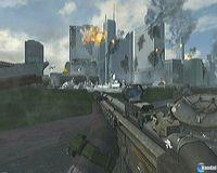 Imagen 40 de Call of Duty: Modern Warfare 3 para Wii