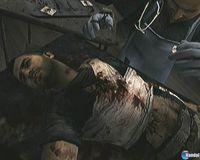 Imagen 41 de Call of Duty: Modern Warfare 3 para Wii