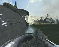 Imagen 42 de Call of Duty: Modern Warfare 3 para Wii