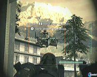 Imagen 44 de Call of Duty: Modern Warfare 3 para Wii