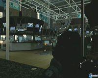 Imagen 45 de Call of Duty: Modern Warfare 3 para Wii