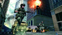Imagen Call of Duty: Modern Warfare 3