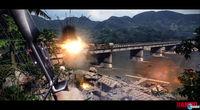 http://media.vandalimg.com/t200/14833/rambo-20133115211_2.jpg