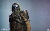 Imagen Destiny
