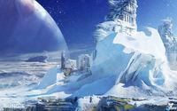 Destiny
