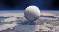 Primer v�deo y artes conceptuales de Destiny