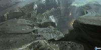 Primer v�deo y artes conceptuales de Destiny