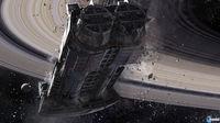 Primer v�deo y artes conceptuales de Destiny