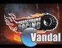 Imagen 1 de Monochrome Racing WiiW para Wii