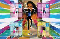 Imagen 1 de We Dance para Wii