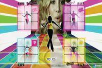 Imagen We Dance