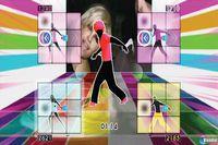 We Dance