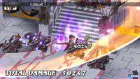 Nuevas im�genes de Disgaea 3: Absence of Detention