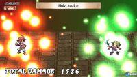 Nuevas im�genes de Disgaea 3: Absence of Detention