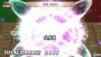 Nuevas im�genes de Disgaea 3: Absence of Detention