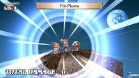 Nuevas im�genes de Disgaea 3: Absence of Detention