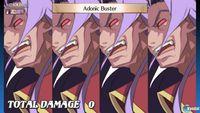 Nuevas im�genes de Disgaea 3: Absence of Detention