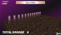 Nuevas im�genes de Disgaea 3: Absence of Detention