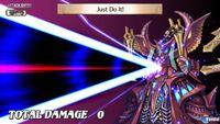 Nuevas im�genes de Disgaea 3: Absence of Detention