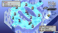 Nuevas im�genes de Disgaea 3: Absence of Detention