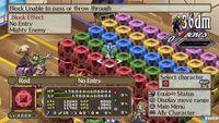 Nuevas im�genes de Disgaea 3: Absence of Detention