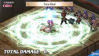 Nuevas im�genes de Disgaea 3: Absence of Detention