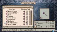 Nuevas im�genes de Disgaea 3: Absence of Detention