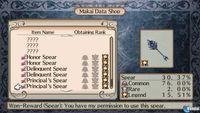 Nuevas im�genes de Disgaea 3: Absence of Detention