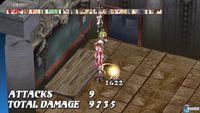 Nuevas im�genes de Disgaea 3: Absence of Detention
