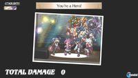 Nuevas im�genes de Disgaea 3: Absence of Detention