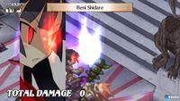 Nuevas im�genes de Disgaea 3: Absence of Detention