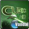 Imagen 1 de Cubixx HD PSN para PlayStation 3