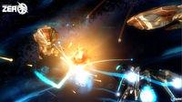 Imagen 4 de Strike Suit Zero para Ordenador