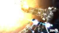 Imagen 6 de Strike Suit Zero para Ordenador