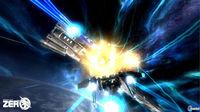 Imagen 7 de Strike Suit Zero para Ordenador