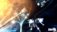 Imagen 8 de Strike Suit Zero para Ordenador