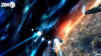 Imagen Strike Suit Zero XBLA